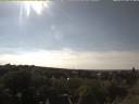 Vorschaubild von 23.05.2026 17:00