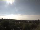 Vorschaubild von 23.05.2026 17:01