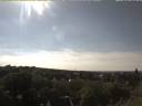 Vorschaubild von 23.05.2026 17:01