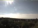 Vorschaubild von 23.05.2026 17:02
