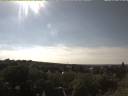 Vorschaubild von 23.05.2026 17:02