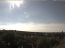 Vorschaubild von 23.05.2026 17:03