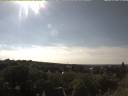 Vorschaubild von 23.05.2026 17:04