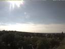 Vorschaubild von 23.05.2026 17:04
