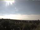 Vorschaubild von 23.05.2026 17:05