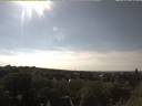 Vorschaubild von 23.05.2026 17:06