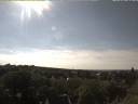 Vorschaubild von 23.05.2026 17:06