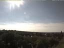 Vorschaubild von 23.05.2026 17:07