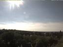 Vorschaubild von 23.05.2026 17:08
