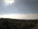 Vorschaubild von 23.05.2026 17:08