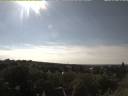 Vorschaubild von 23.05.2026 17:09