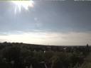 Vorschaubild von 23.05.2026 17:10