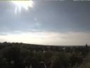 Vorschaubild von 23.05.2026 17:12