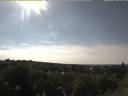 Vorschaubild von 23.05.2026 17:12