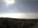 Vorschaubild von 23.05.2026 17:15
