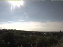 Vorschaubild von 23.05.2026 17:16