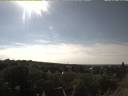 Vorschaubild von 23.05.2026 17:17