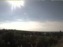 Vorschaubild von 23.05.2026 17:19