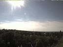 Vorschaubild von 23.05.2026 17:20