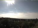 Vorschaubild von 23.05.2026 17:21