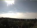 Vorschaubild von 23.05.2026 17:23
