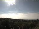 Vorschaubild von 23.05.2026 17:24