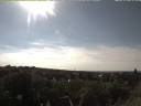 Vorschaubild von 23.05.2026 17:24