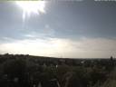 Vorschaubild von 23.05.2026 17:25