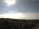 Vorschaubild von 23.05.2026 17:25