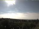 Vorschaubild von 23.05.2026 17:26