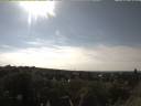Vorschaubild von 23.05.2026 17:26