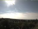 Vorschaubild von 23.05.2026 17:27