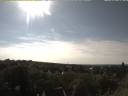 Vorschaubild von 23.05.2026 17:30