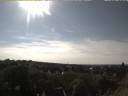 Vorschaubild von 23.05.2026 17:31