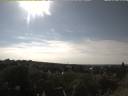 Vorschaubild von 23.05.2026 17:31