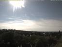 Vorschaubild von 23.05.2026 17:32