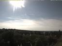 Vorschaubild von 23.05.2026 17:32