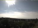 Vorschaubild von 23.05.2026 17:33