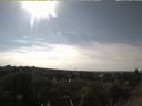 Vorschaubild von 23.05.2026 17:33