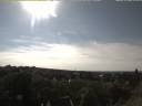 Vorschaubild von 23.05.2026 17:35