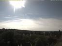 Vorschaubild von 23.05.2026 17:36