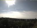 Vorschaubild von 23.05.2026 17:36