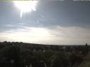 Vorschaubild von 23.05.2026 17:37