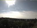 Vorschaubild von 23.05.2026 17:37
