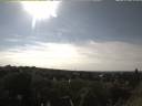 Vorschaubild von 23.05.2026 17:38