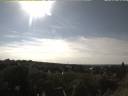 Vorschaubild von 23.05.2026 17:38