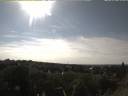 Vorschaubild von 23.05.2026 17:39