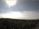 Vorschaubild von 23.05.2026 17:39