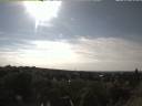 Vorschaubild von 23.05.2026 17:46