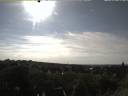 Vorschaubild von 23.05.2026 17:50